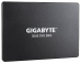 SSD  GigaByte GP-GSTFS31256GTND 256 Gb SATA-III