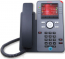 IP-телефон Avaya J179 (700513569)