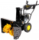  Champion ST662E, 