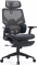  Cactus CS-CHR-MC01-GYBK     . .