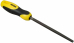  Stanley 0-22-458  150 