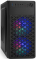  microATX Exegate mEVO-7803   
