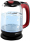  Centek CT-0034 2200   1.8  