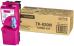  Kyocera Mita TK-820M 7000 