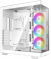  ATX Deepcool CH780   