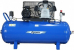 REMEZA      4/-200.LB40 21208