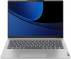  Lenovo IdeaPad Slim 5 14IMH9 83DA004GRK 14"