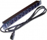   19&quot; 9 .  , 10A 250V,     C14, 3.0  TWT-PDU19-10A9P4-3.0