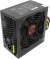   Exegate 600PPE 600 