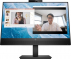  23.8" HP M24m