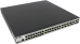  D-Link DGS-1210-52MPP/ME/B1A 48G 4SFP 48PoE 740W 