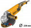   Ingco AG220018 230  2200 