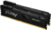     Kingston FURY Beast Black DIMM 32Gb DDR4 3600 MHz KF436C18BBK2/32