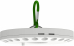   Gauss GFL003  24 .:. AAx3 (GF003)