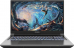  ColorFul Evol X15 AT 23H1 A10205400041 15.6"