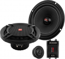   ACV PG-6. 2S 200 92 4 16 (6. 5) (. :2. )  