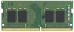     Kingston ValueRAM SO-DIMM 8Gb DDR4 2666 MHz KVR26S19S6/8
