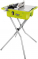 Ryobi 3002020(WS721S) 