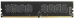     Qumo QUM4U-16G2666N19 DIMM 16Gb DDR4 2666 MHz QUM4U-16G2666N19