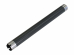   Cet CET3553  Brother HL-5240/5250/5340/5350/5370, DCP-8060/8080