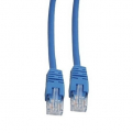 - UTP Cablexpert PP12-30M/ B . 5e,  30,  ,   () {25}
