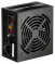   Zalman ZM500-LXII 500 