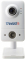  Trassir TR-D7121IR1W CMOS 1/2.7" 2.8  1920 x 1080 H.264 RJ-45 Wi-Fi 