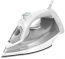  Philips DST5010/10 2400 