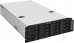   ExeGate Pro 3U660-HS16 <RM 19",  3U,  660,  2U-1000ADS,16xHotSwap, USB>