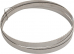 HONSBERG      Spectra Bimetal M42 130,610/14S x 1 440 4671011393274