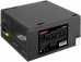 Exegate EX282072RUS-S   550W ExeGate 550PPE, ATX, SC, black, APFC, 12cm, 24p+(4+4)p PCI-E, 3*IDE, 5*SATA, FDD