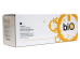  Bion FX-10/-9/PTQ2612A 2000 