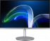  32" Acer CBA322QUsmiiprzx
