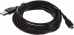Cablexpert  USB 2.0 Pro AM/microBM 5P, 3, ,  (CCP-mUSB2-AMBM-10 )