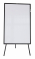  Deli E7885  -  60x90          