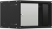  NTSS Lime (NTSS-WL9U5545GS-BL)  9U 550x450 .. ... 30 