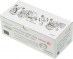  Xerox 106R02763 2000 