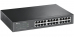  TP-LINK TL-SG1024DE