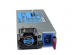   HP Hot Plug Redundant Power Supply 460W Option Kit for 160G6/180G6/320G6/360G6/370G6/380G6/385G5pG6/350G6/370G6 [503296-B21]