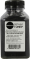 NetProduct   SAMSUNG  ML-1210/1710/1640/1910 80 , 