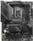   MSI MAG Z790 TOMAHAWK WIFI