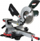 Metabo KGS 254 M 613254000
