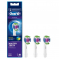    CLEANMAXIMIZER 3D 3PCS ORAL-B