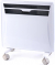 SmartWay  1500W Mechanical Type  SPORT NDC1-15J