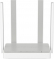 Netcraze Runner 4G (NC-2212) -   4G, Mesh Wi-Fi N300  4- Smart-