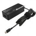     Lenovo 65W Standard AC Adapter USB Type-C  TP13 P51s T470/ 470s/ 570 TP Yoga 370 X1 Carbon 5th Gen X270 4X20M26272