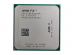  AMD FX-series FX-6350 OEM