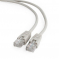 Cablexpert - FTP PP6-15M .6, 15, ,  ()