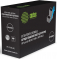  Cactus CSP-CF259X-MPS 15000 