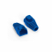  ExeGate BC45-100-BL    RJ-45,  (100)